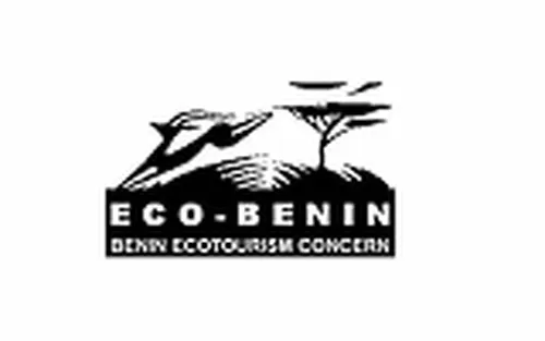 Ecobenin