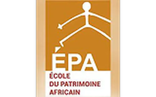 epa